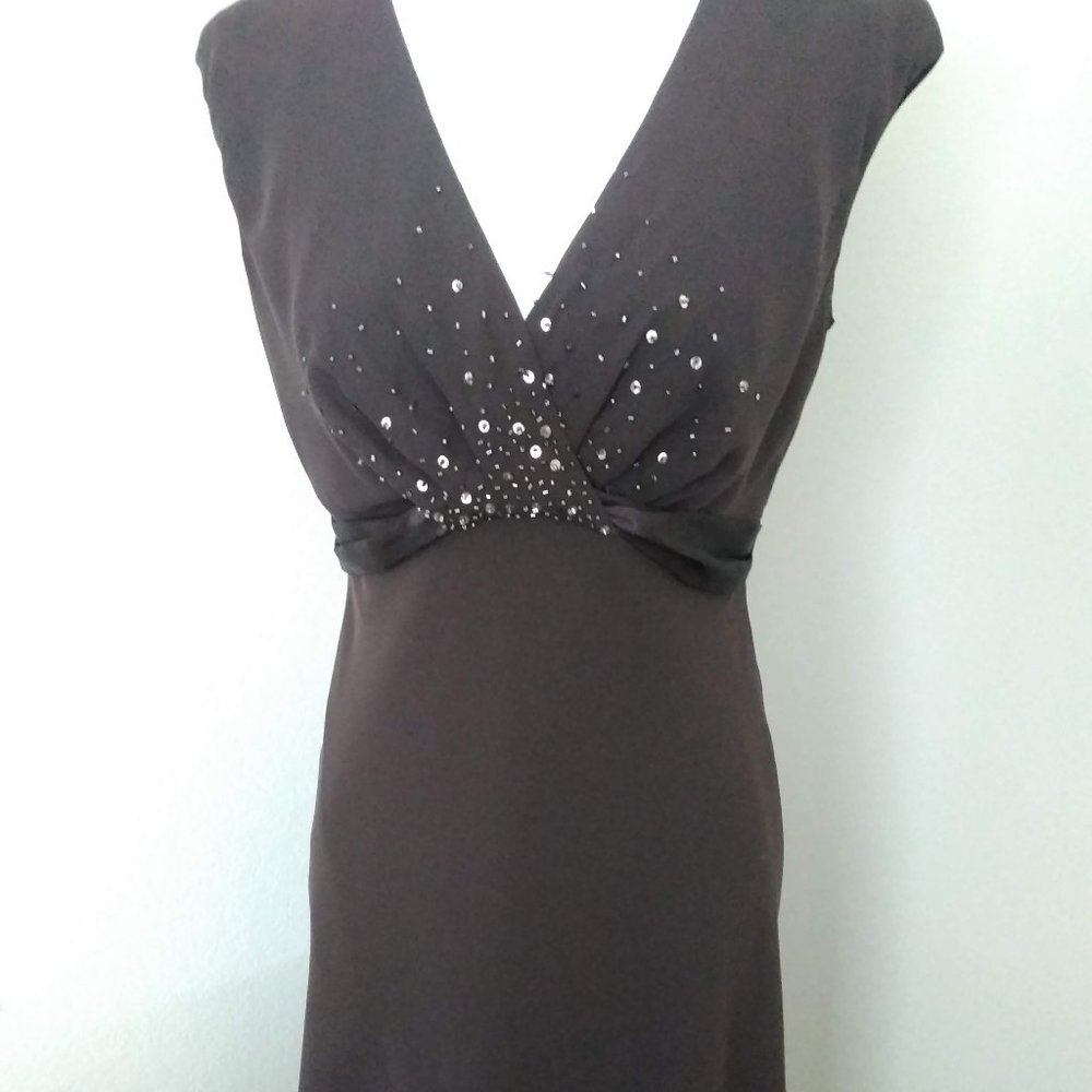 Evan Picone Dress